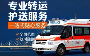 1740381677220133.jpg 微信图片_20241010123805.jpg